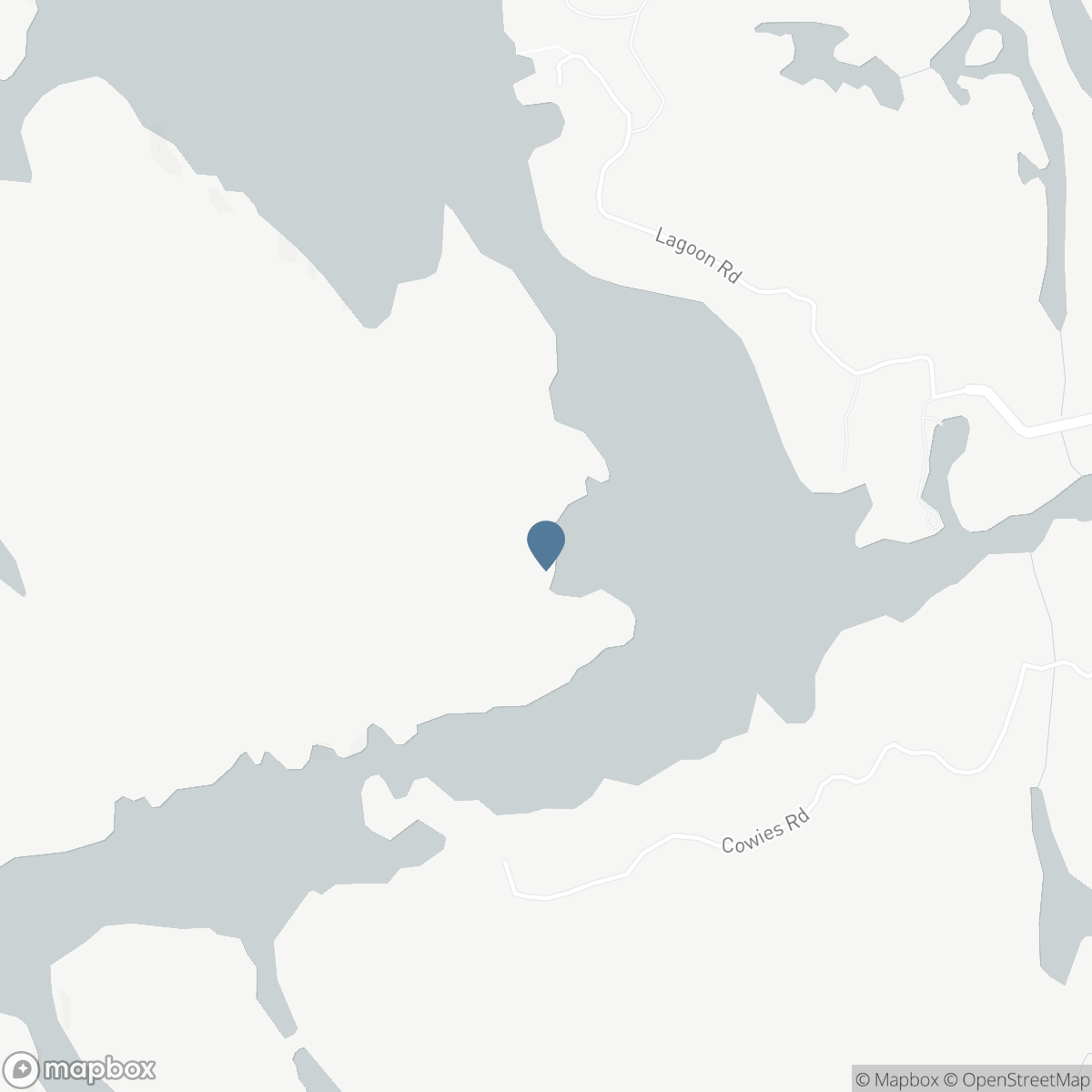 9596 GO HOME LAKE SHORE, Honey Harbour, Ontario P0E 1E0